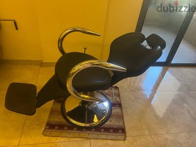 طرابلس لبنان