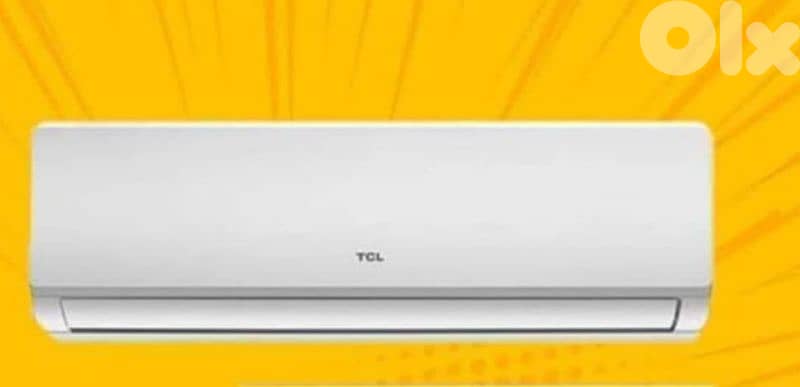 new ac inverter for sale with installation for more info 81062685 0