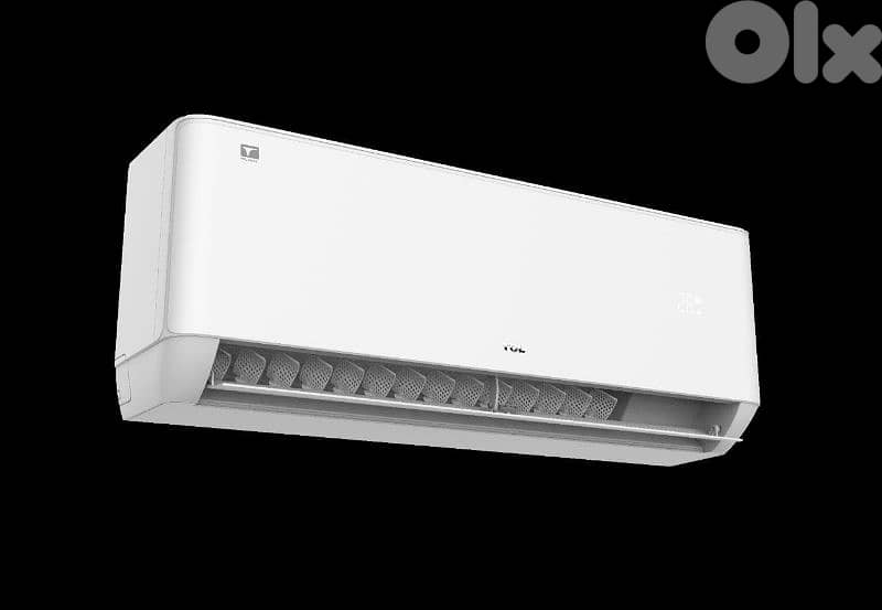 new ac inverter for sale with installation for more info 81062685 1