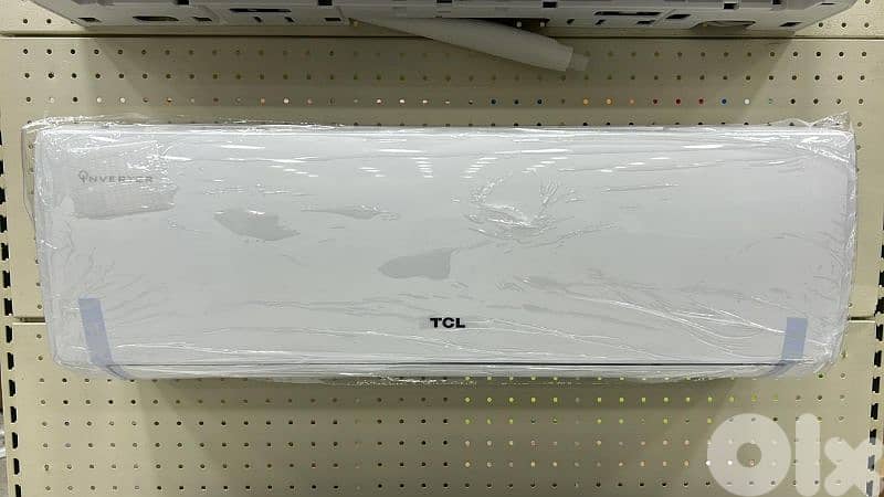 new ac inverter for sale with installation for more info 81062685 2