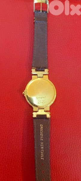 Longings diamond gold 18 k 2