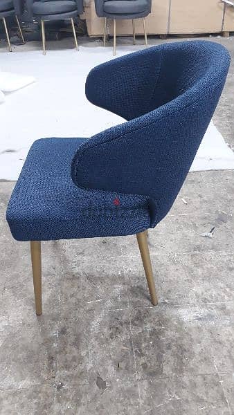 عالم المفروشات 4