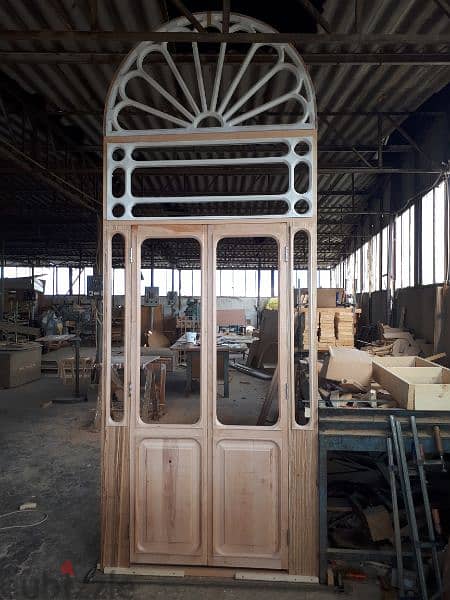 عالم المفروشات 6