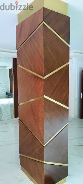 عالم المفروشات 7