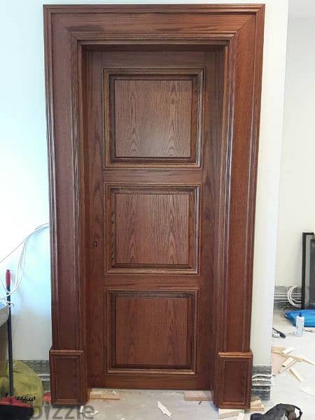 عالم المفروشات 8