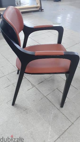 عالم المفروشات 9