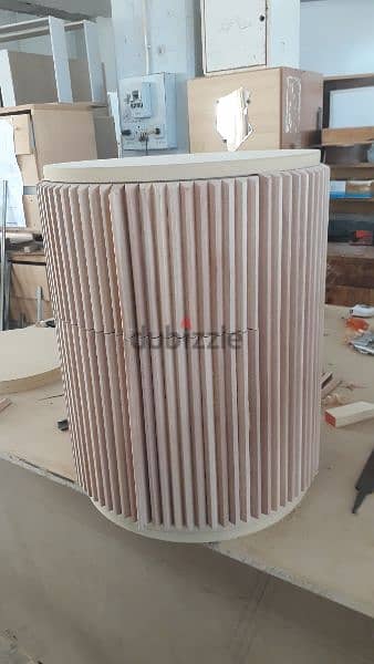 عالم المفروشات 10