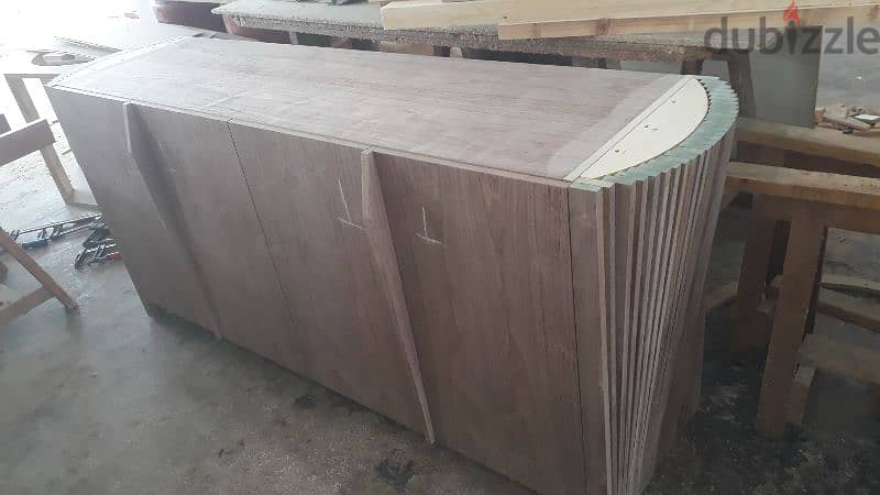 عالم المفروشات 11