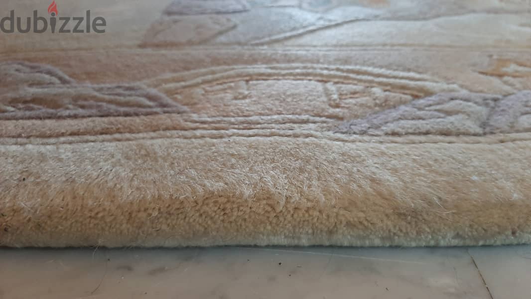 Chinese Carpet, Original & High Quality 3