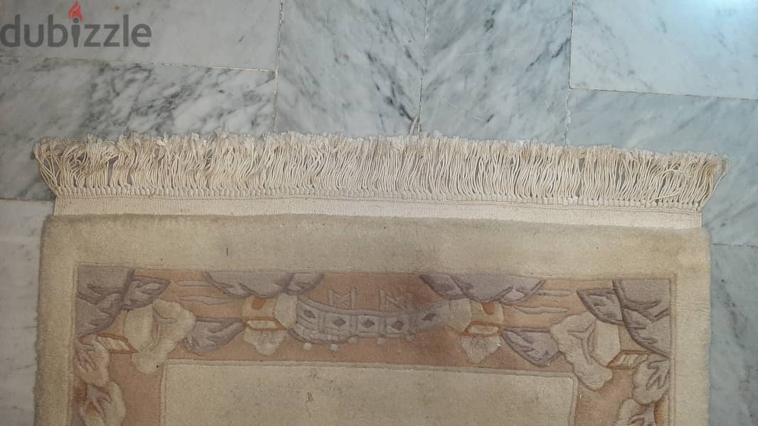 Chinese Carpet, Original & High Quality 4