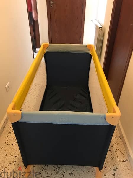 dream’s play . hauck 0