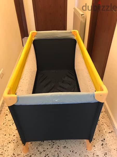 dream’s play . hauck 2