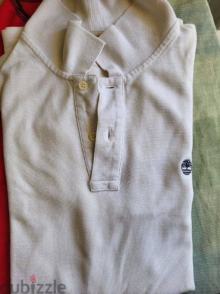 Polo, great condition 1