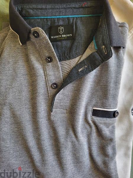 Polo, great condition 2