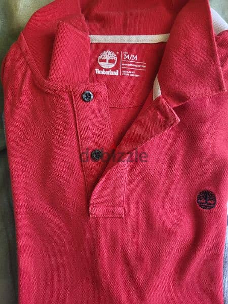 Polo, great condition 3