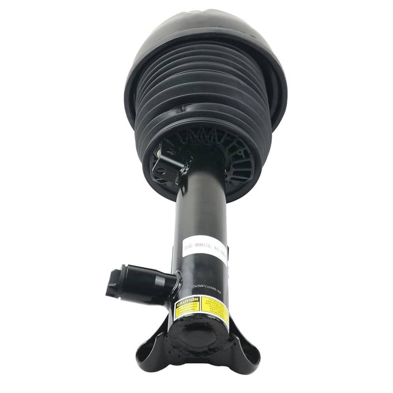 Air Suspension W212 2