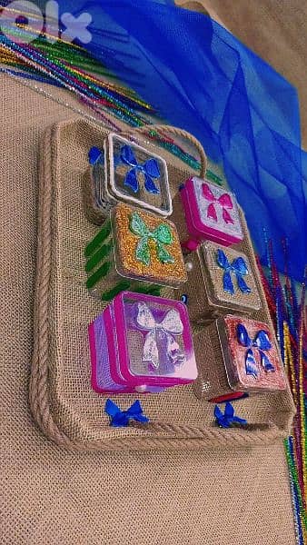 book your order now ديكورات للبيت 0