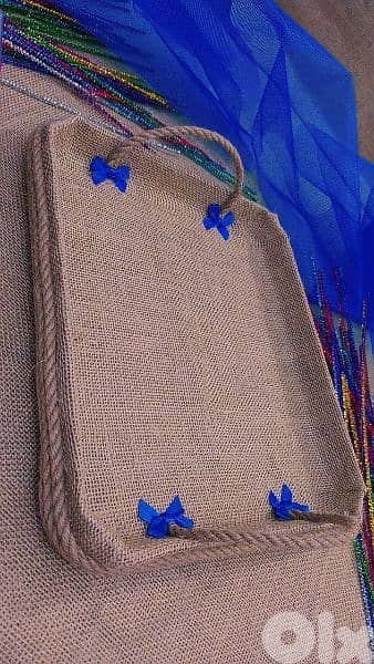 book your order now ديكورات للبيت 1