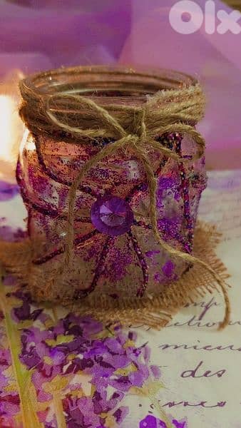 book your order now ديكورات للبيت 2