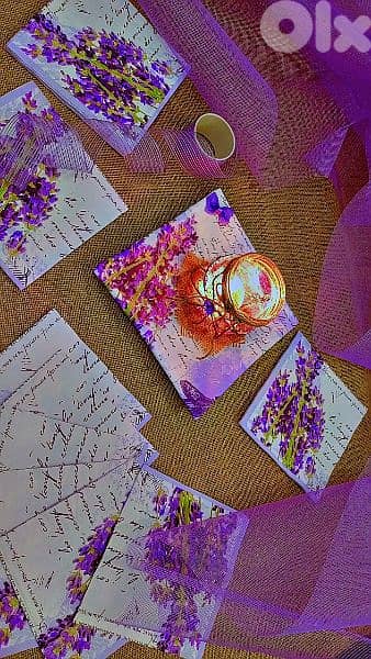 book your order now ديكورات للبيت 3