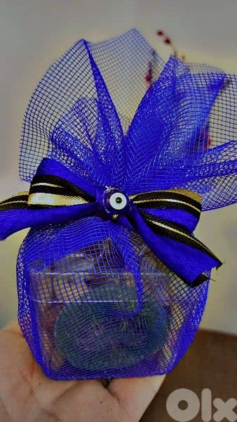 book your order now ديكورات للبيت 4