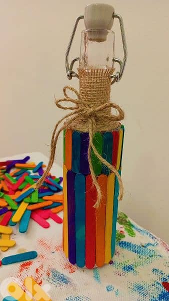 book your order now ديكورات للبيت 5