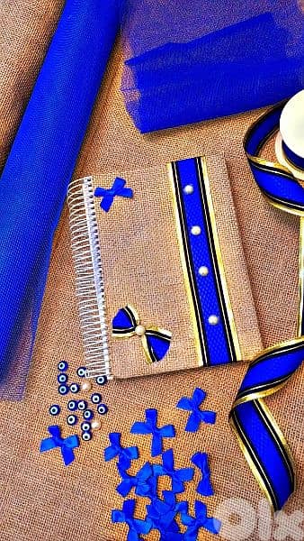 book your order now ديكورات للبيت 6