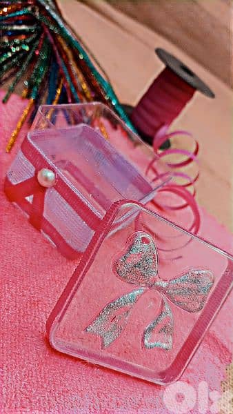 book your order now ديكورات للبيت 7