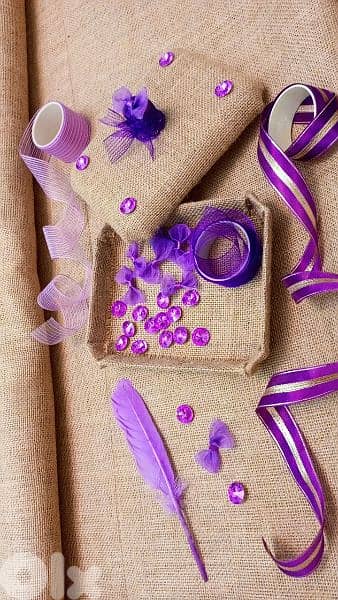 book your order now ديكورات للبيت 8