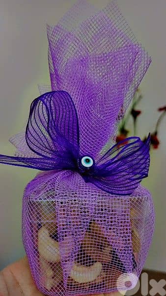 book your order now ديكورات للبيت 9