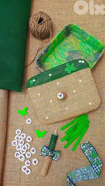 book your order now ديكورات للبيت 10