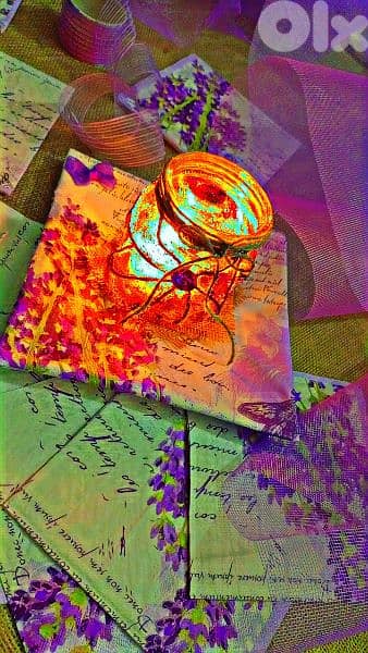 book your order now ديكورات للبيت 11