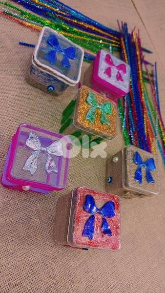 book your order now ديكورات للبيت 12