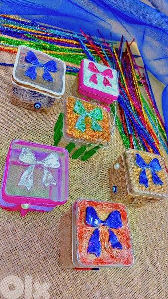 book your order now ديكورات للبيت 13