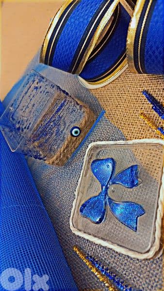 book your order now ديكورات للبيت 14