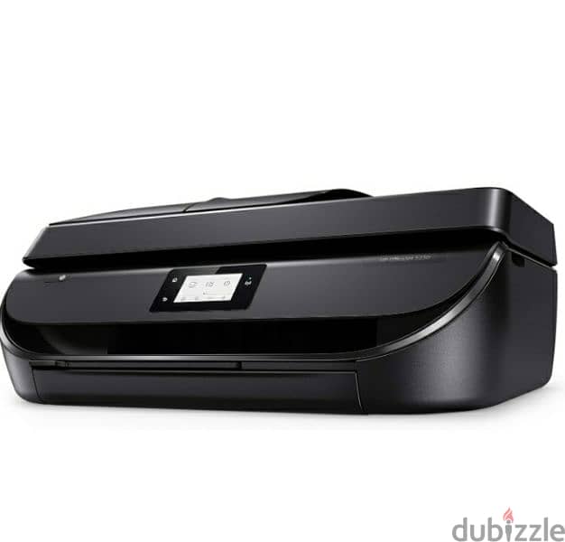 HP - Imprimante OfficeJet 5230 All-in-One WiFi/4$delivery 1