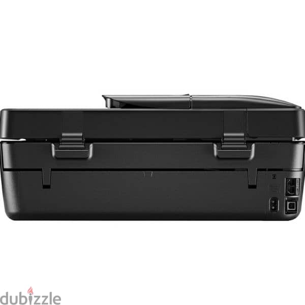 HP - Imprimante OfficeJet 5230 All-in-One WiFi/4$delivery 4