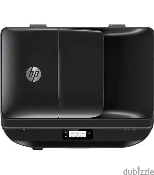 HP - Imprimante OfficeJet 5230 All-in-One WiFi/4$delivery 5