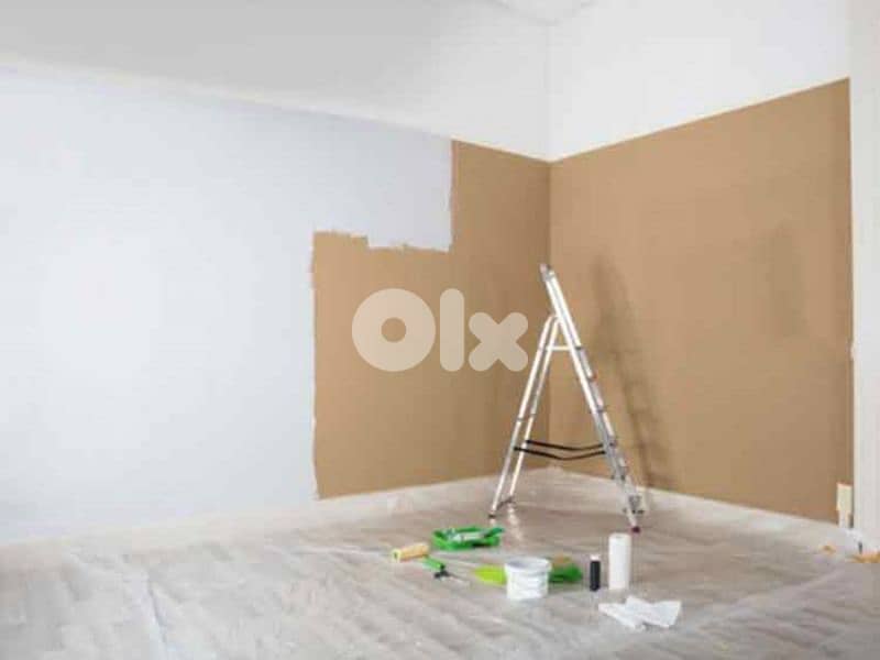 معلم دهان سيزار ارخص الاسعار 0