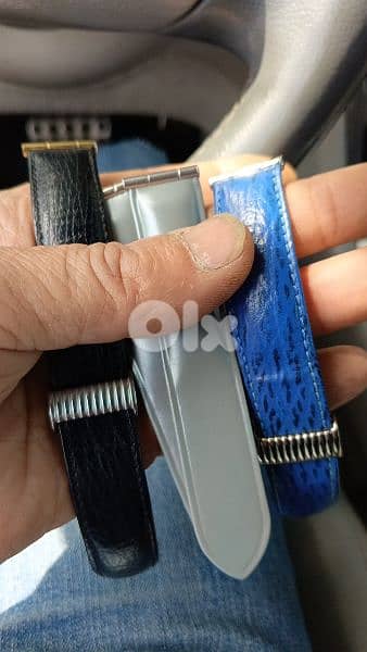 boucheron relflet solis gold& steel 37m 1