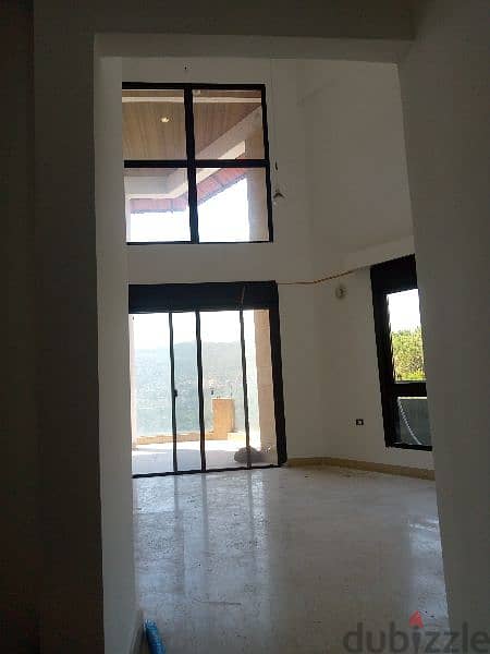 حسن دهان شاطر وارخص الاسعار 0