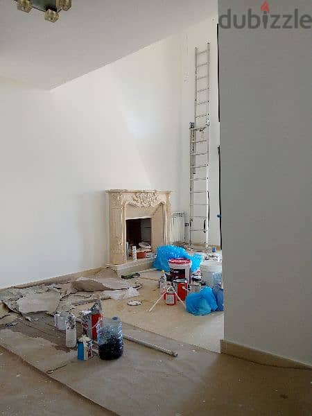 حسن دهان شاطر وارخص الاسعار 1