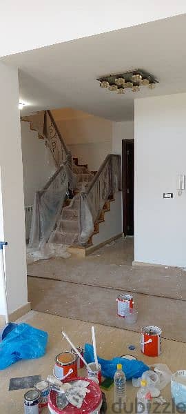 حسن دهان شاطر وارخص الاسعار 2