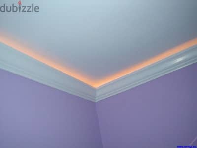 ادهن بيتك بارخص الاسعار