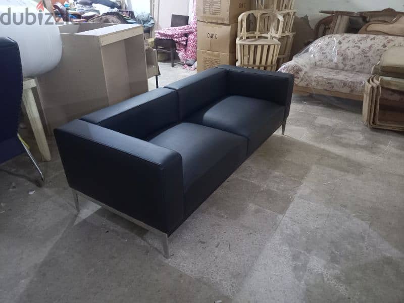 تنجيد مفروشات جديد ومستعمل حسب الطلب با اسعار مدروسه 4