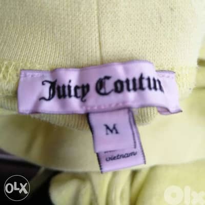 cole haan cambridge chukka