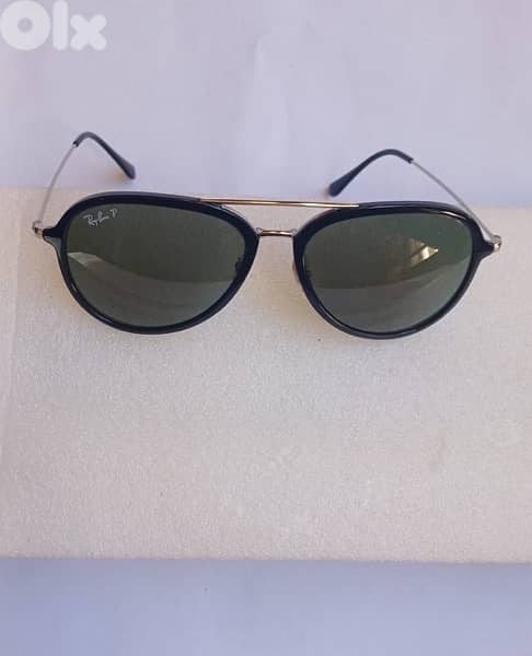 original Ray-Ban 5
