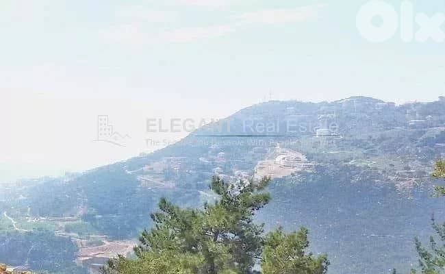 Beautiful Land | Green Neighborhood | Easy Access 0