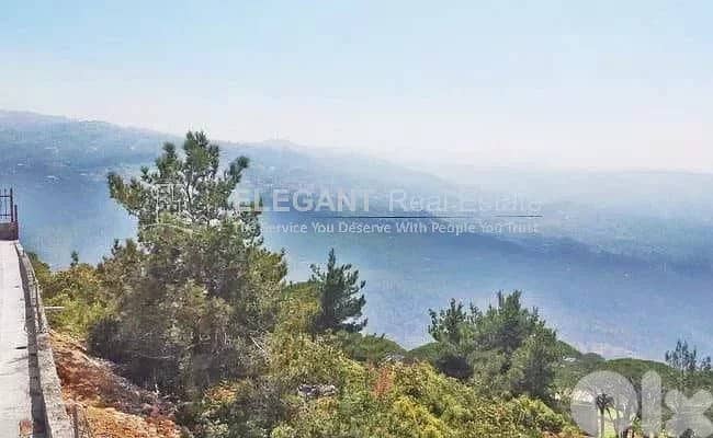 Beautiful Land | Green Neighborhood | Easy Access 1