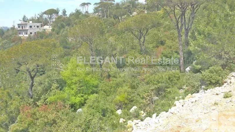 Beautiful Land | Green Neighborhood | Easy Access 3